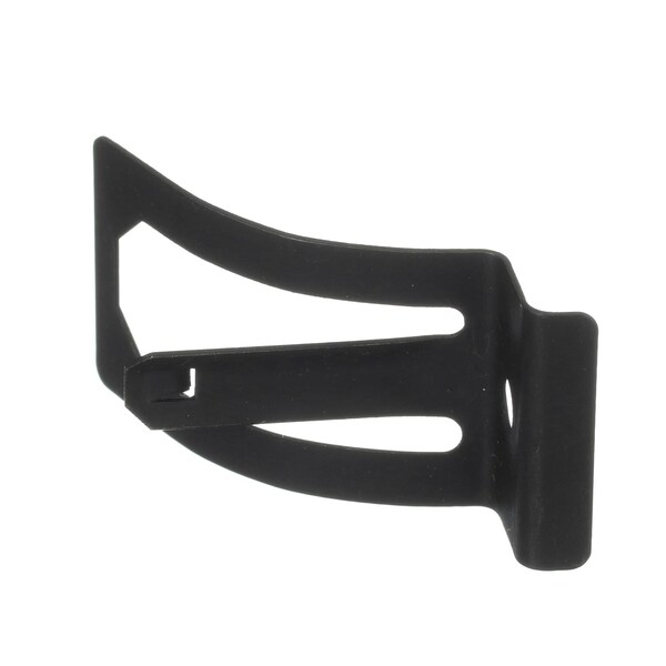 Frigidaire Clip, Element Mtg 316461700 - main