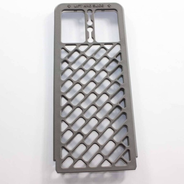 Whirlpool LID WPW10473835 - main