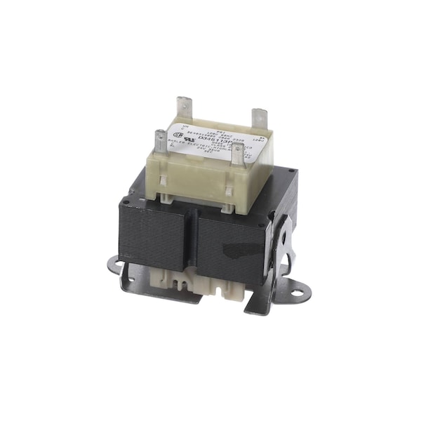 Trane TRANSFORMER; 115V-24V, 35VA, 6 TRR02736 - main