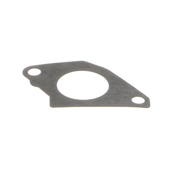 Honda GASKET- CARBURETOR 16221-ZG8-000 - main