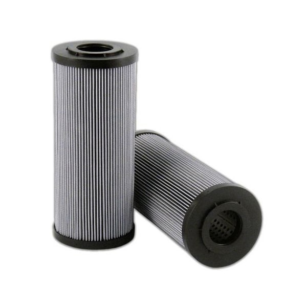 Beta 1 Filters Hydraulic replacement filter for 57844 / WIX B1HF0132971 - main