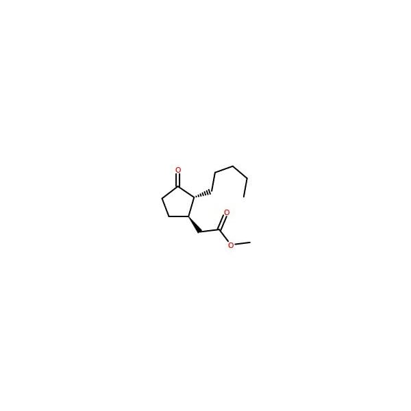 Ak Scientific Methyl dihydrojasmonate (5g), CAS 24851-98-7 X5952-5g - main