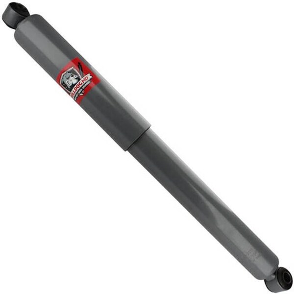 Ilc Replacement For Four State 30-050000013 WZ-EBSY-H - main