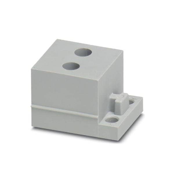 Phoenix Contact CES-STPG-GY-2X3 Cable sleeve no. of 1410424 - main