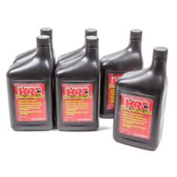 Safety First PSF 10032006 1 qt. Conventional Power Steering Fluid - Set of 6<BR> SA3637181 - main