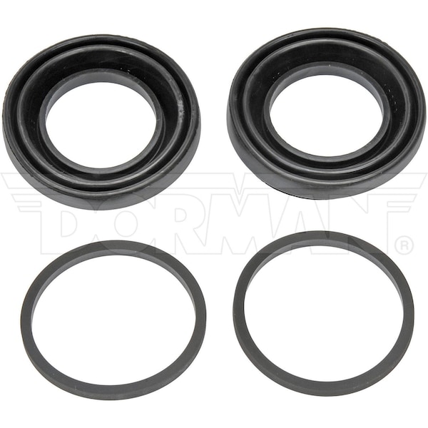 Dorman Disc Brake Caliper Repair Kit, D670147 D670147 - main