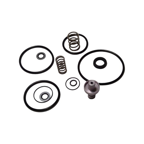 Liebherr REPAIR KIT, LIEBHERR OEM 5605727 5605727 - main