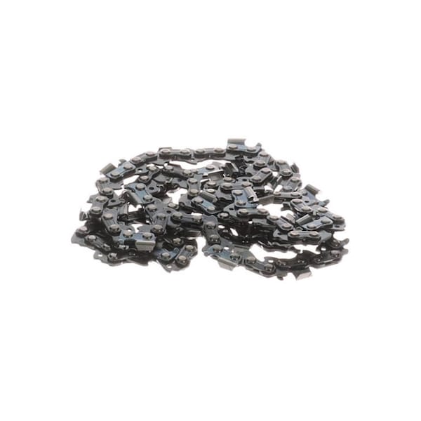 Echo MICRO CHISEL CHAIN FOR 18 BA 20BPX72CQ - main