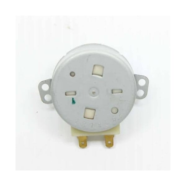Panasonic MOTOR F63266Z80AP - main