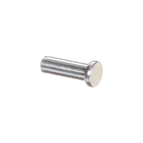 Panasonic PIN ANE30562Q0AP - main