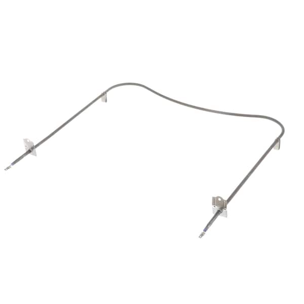 Whirlpool RANGE LOWER BAKE ELEMENT WPW10310274 - main