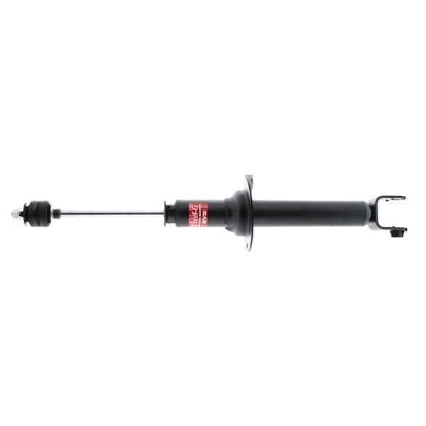 Kyb Gas Strut, 3410033 - main