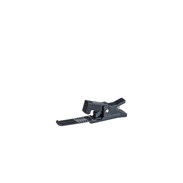 Cable Wholesale Jonard Tools Fiber Cleaver, 2.0 - 20.0 mm Cleave Length - FC-220 90J1-00022 - main