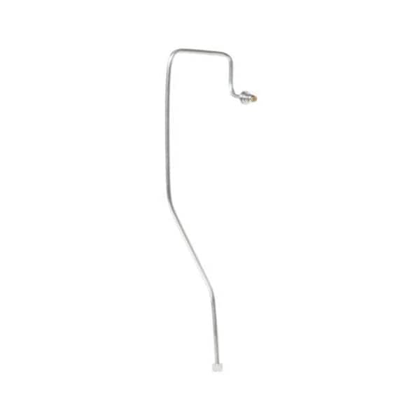 Ge REAR ORIFICE HOLDER WB28K10187 - main
