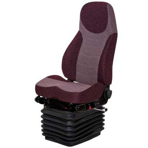 Ilc Replacement For Four State 51100062C WZ-EBUL-C - main