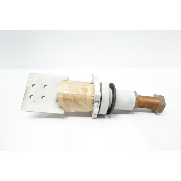 Nmc CAPACITOR 75KV 3200A AMPS 92-9089-5 - main