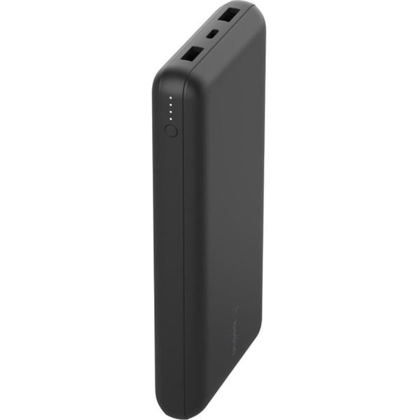Belkin (BPB012BTBK) Power Banks BPB012btBK - main