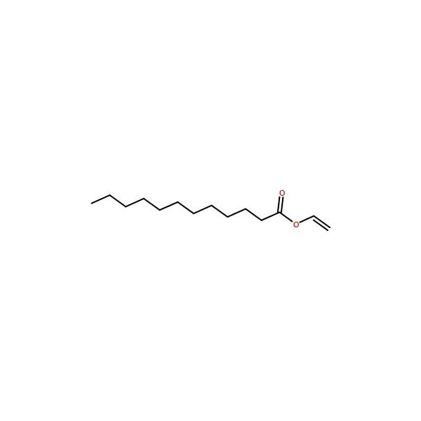 Ak Scientific Vinyl laurate, stabilized with MEHQ (100mL), CAS 2146-71-6 6230AF-100mL - main