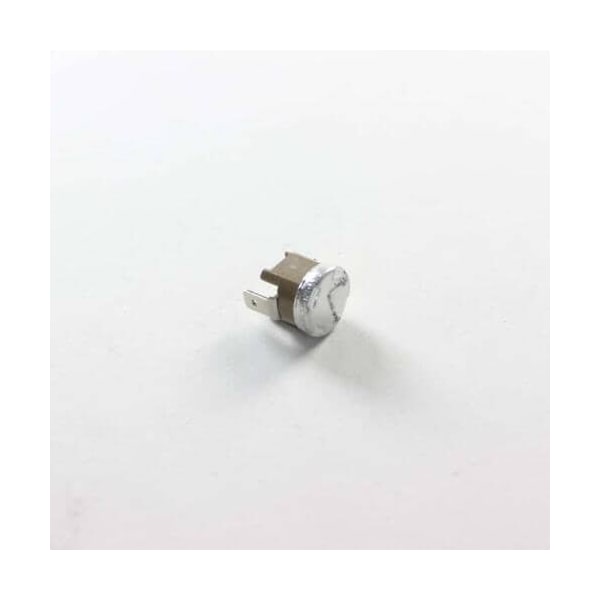 Delonghi 145C THERMOSTAT 5228105000 - main