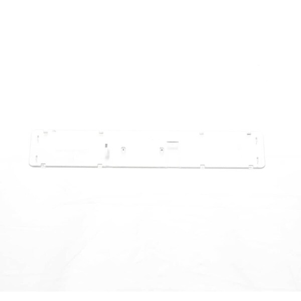 Ge INSERT PLENUM WR17X30670 - main