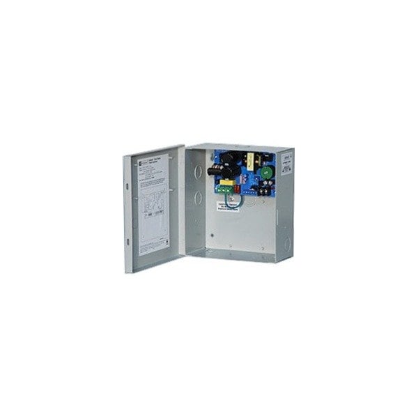 Altronix Power Supply Panic Device Controller STRIKEIT2 - main