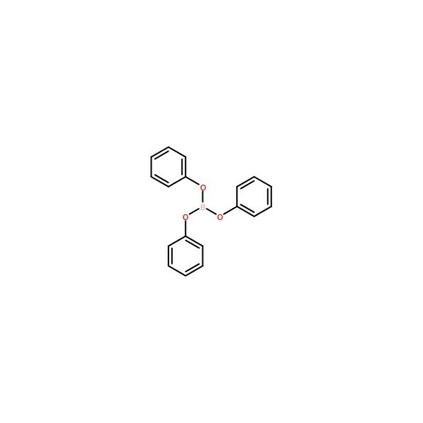 Ak Scientific Triphenyl borate (1g), CAS 1095-03-0 1864AA-1g - main