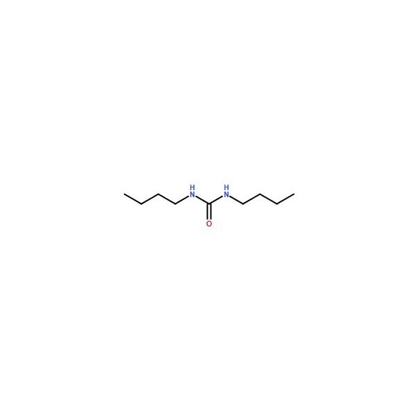 Ak Scientific 1, 1-Dibutylurea (1g), CAS 1792-17-2 9402AA-1g - main
