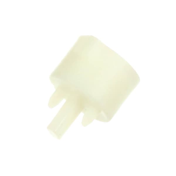 Delonghi CAM 5313259941 - main