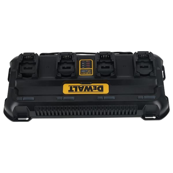 Dewalt Charger DCB1404 - main