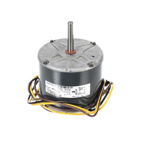International Comfort Products MOTOR COND 1/5HP 810 1184598 - main