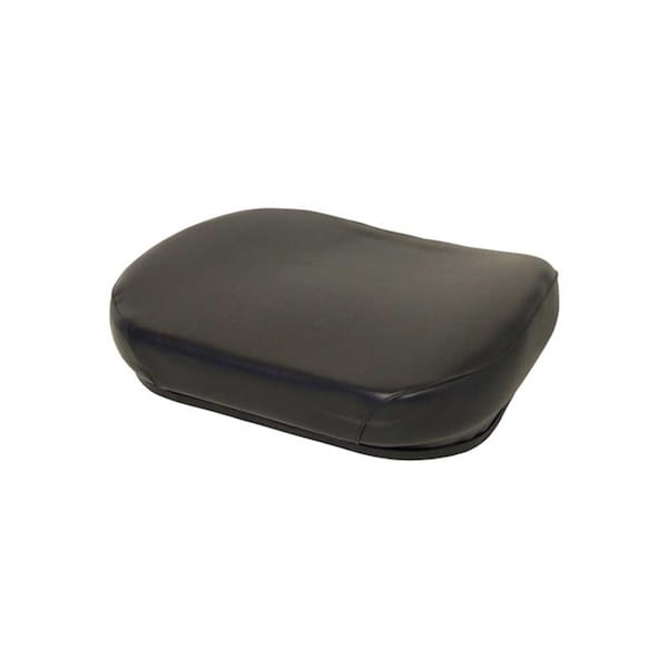 Uni Pro Massey Ferguson 1105 Seat Cushion 7229 - main