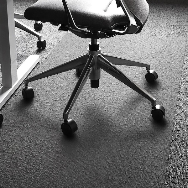 Floortex CHAIRMAT, XXL, GRIPR, 60X79 1115020023ER - main