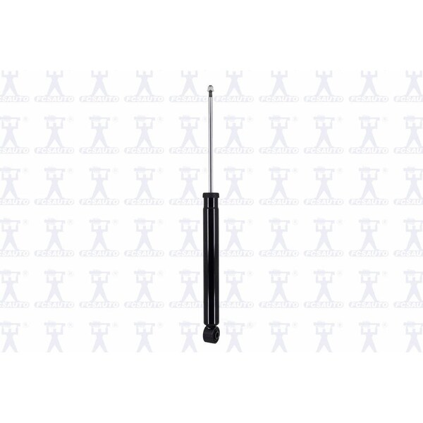 Focus Auto Parts Focus Shock Absorber 346106 - main