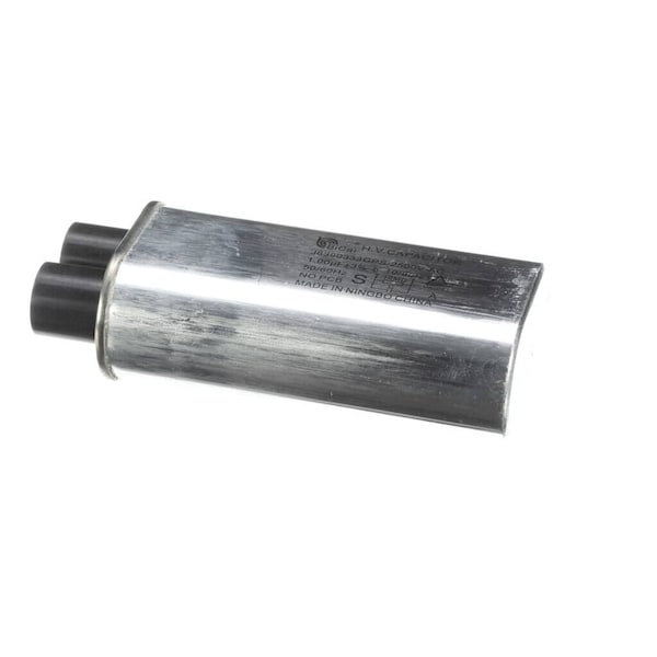 Panasonic CAPACITOR A63903330GPS - main