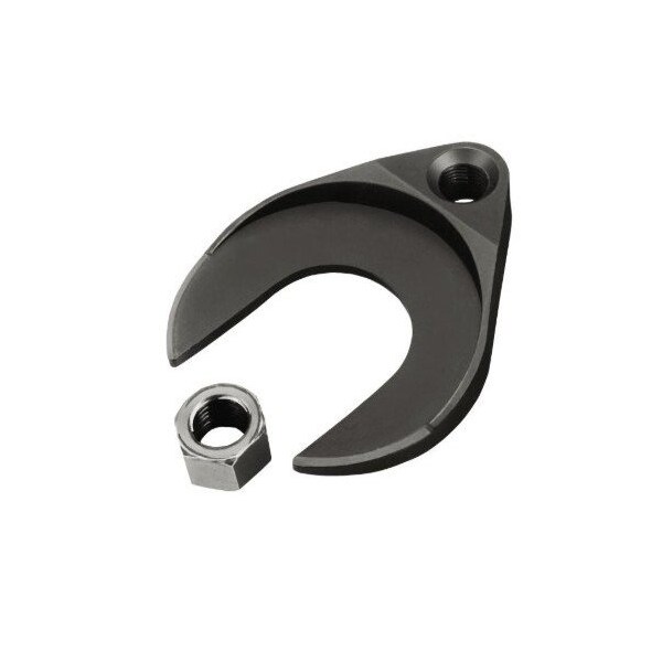 Otc ADAPTERCV JOINT REMOVING FORK OT7507 - main