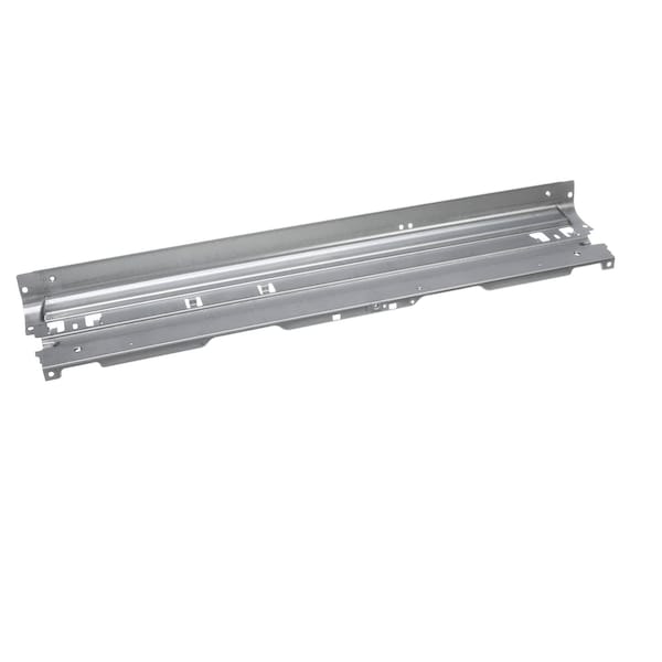 Frigidaire Cross Piece, Front, Bottom 117156109 - main