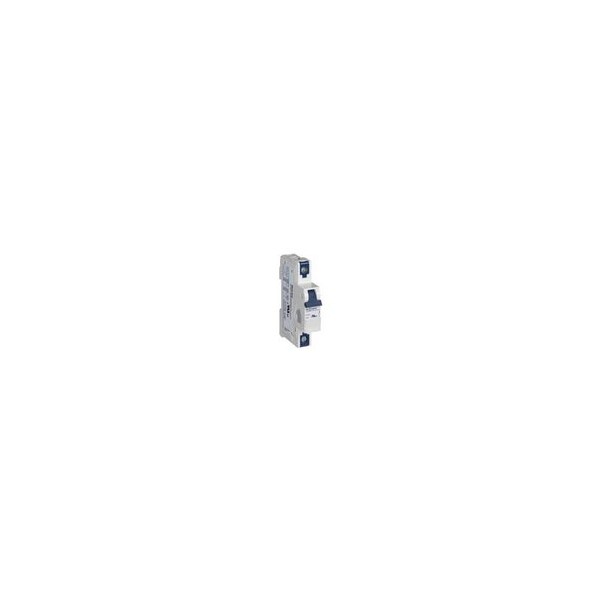 Altech Miniature Circuit Breakers (MCBs) 1B20UR - main