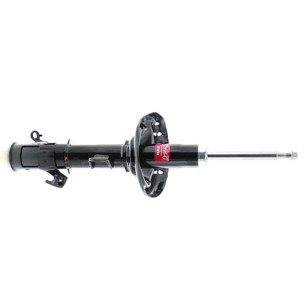 Kyb Gas Strut, 3340132 - main