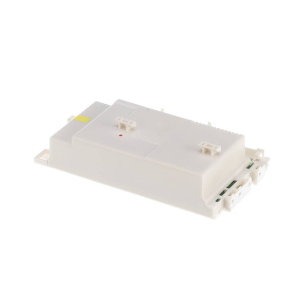Frigidaire Control Assembly, Configured 5304524343 - main