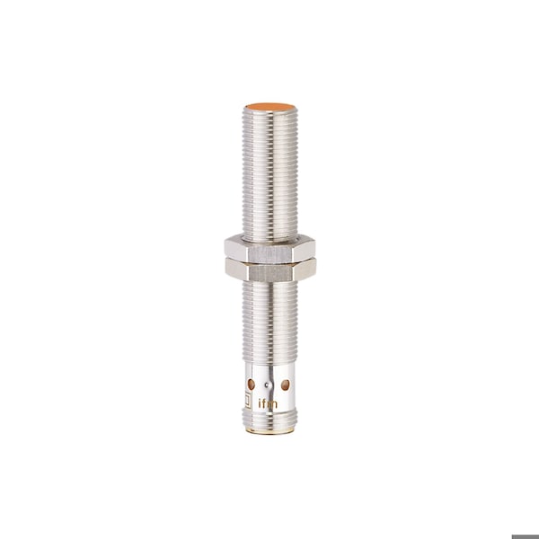 Ifm Inductive sensor IF5929 - main