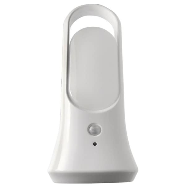 Light It! Light Smart Led 18002-308 - main