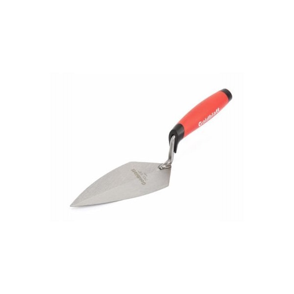 Goldblatt Industries Llc 7" Pointing Trowel G09348 - main