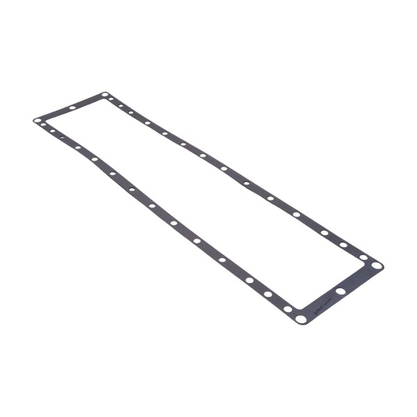 Caterpillar GASKET, CATERPILLAR OEM 6N4974 6N4974 - main