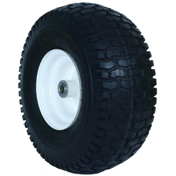 Martin Wheel Wheel & Tire Gardn Tractr365Lb 606DC-TR341I - main