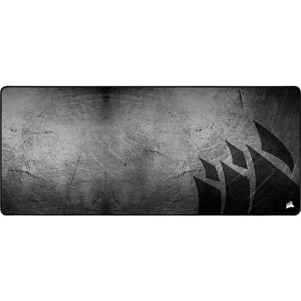 Corsair MM350 PRO Premium Spill-Proof Cloth Gaming Mouse Pad - Extended-XL CH-9413771-WW CH-9413771-WW - main