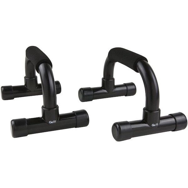 Gofit Push-Up Bar GF-PUB - main