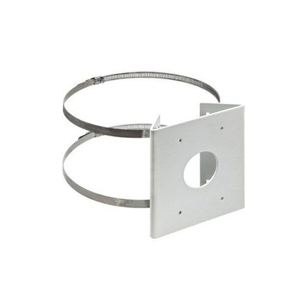 Acti Pole Mount (For A8X), Supports 5.25" To PMAX-0511 - main