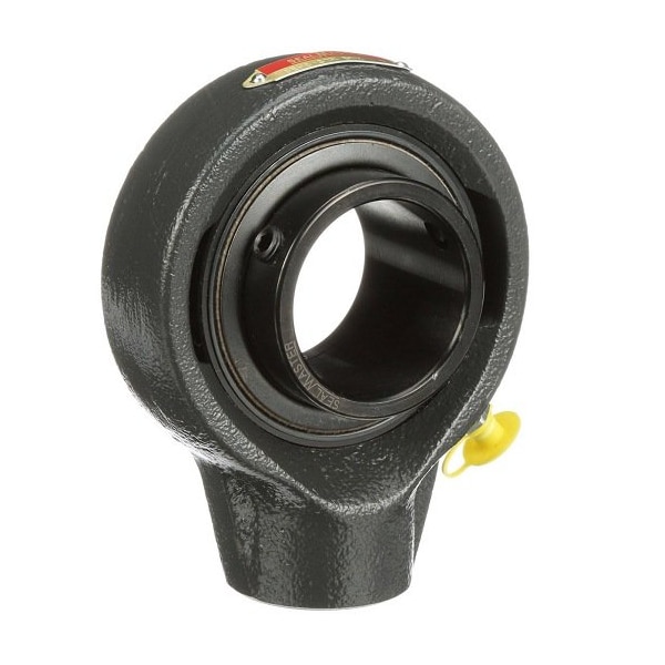 Sealmaster Bearing-Hanger SEHB-39 BDZ SEHB-39 BDZ - main