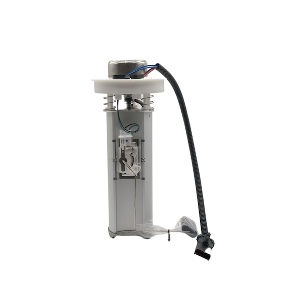 Autobest 03-04 Jeep Wrangler-Ram 2500 Pu 4.0L Value Fuel Pump, F3167A F3167A - main