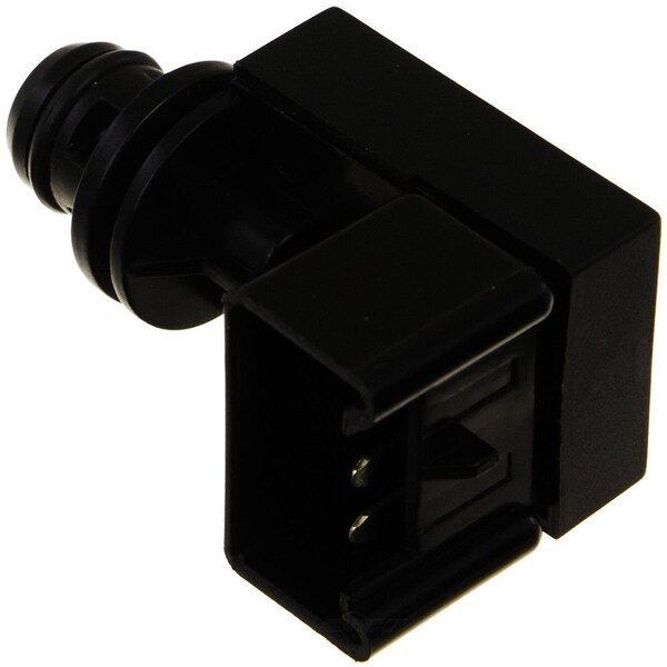 Global Parts Distributors Sensor 1712600 - main
